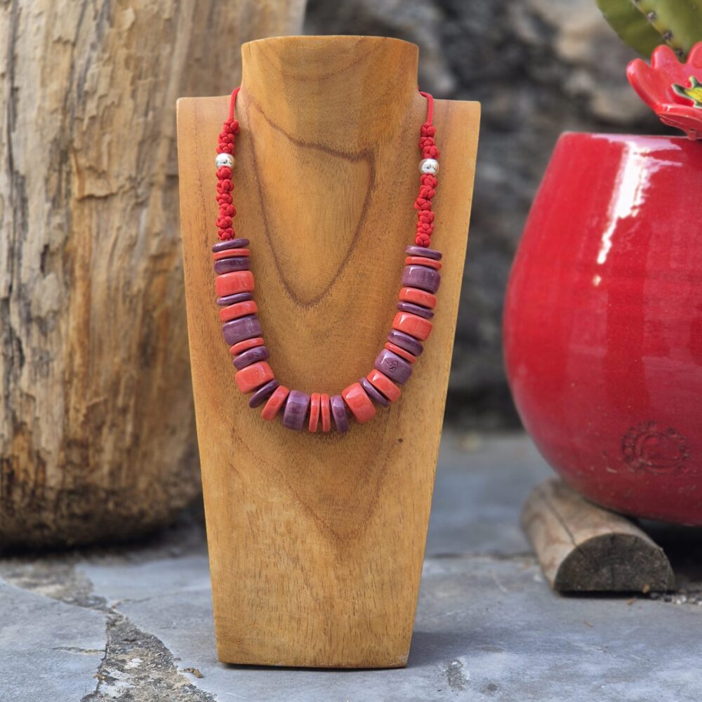 Collection COLLIOURE