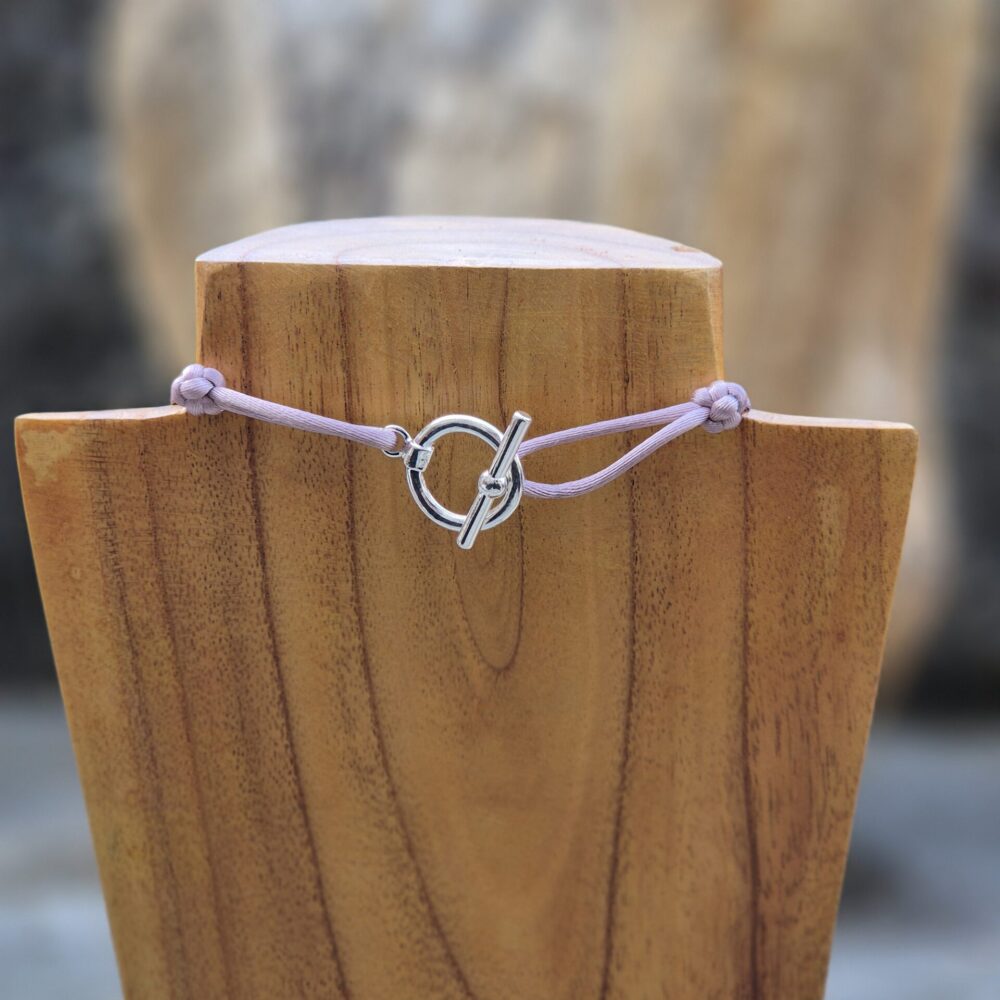 COLLIER COLLECTION collioure